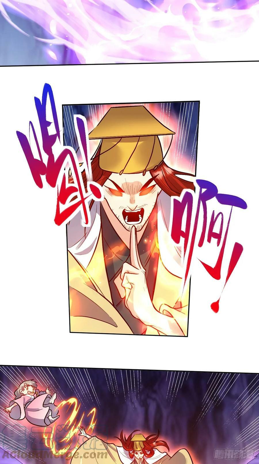 212话27