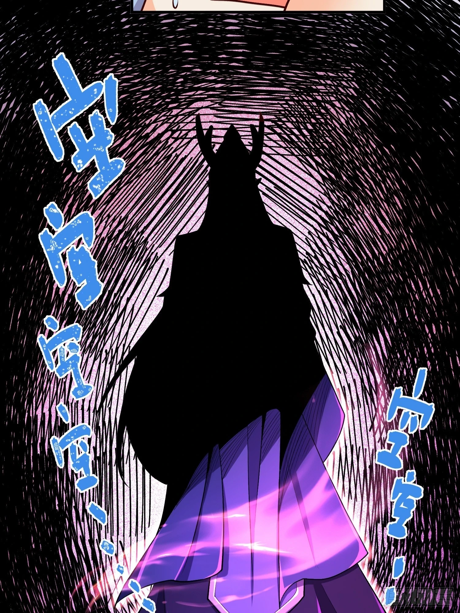 186话38