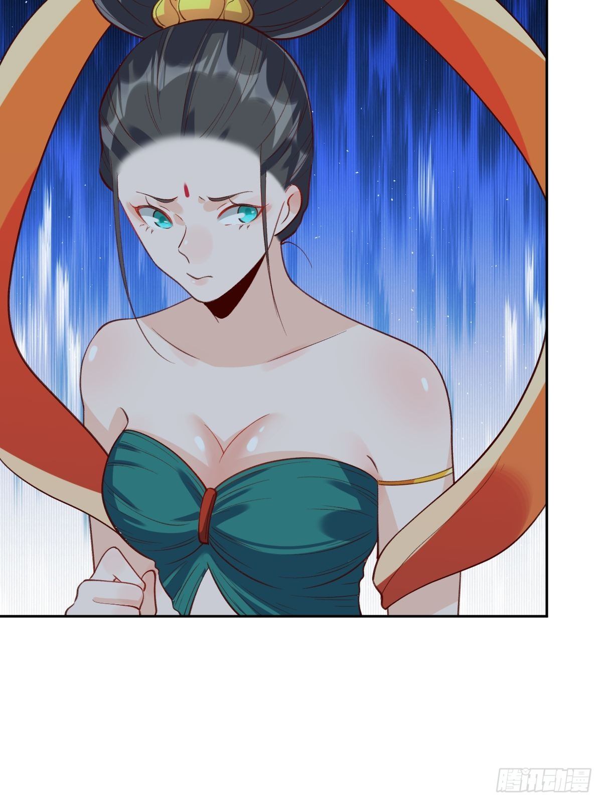 三十七话23