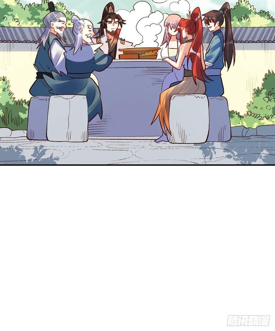 274话52