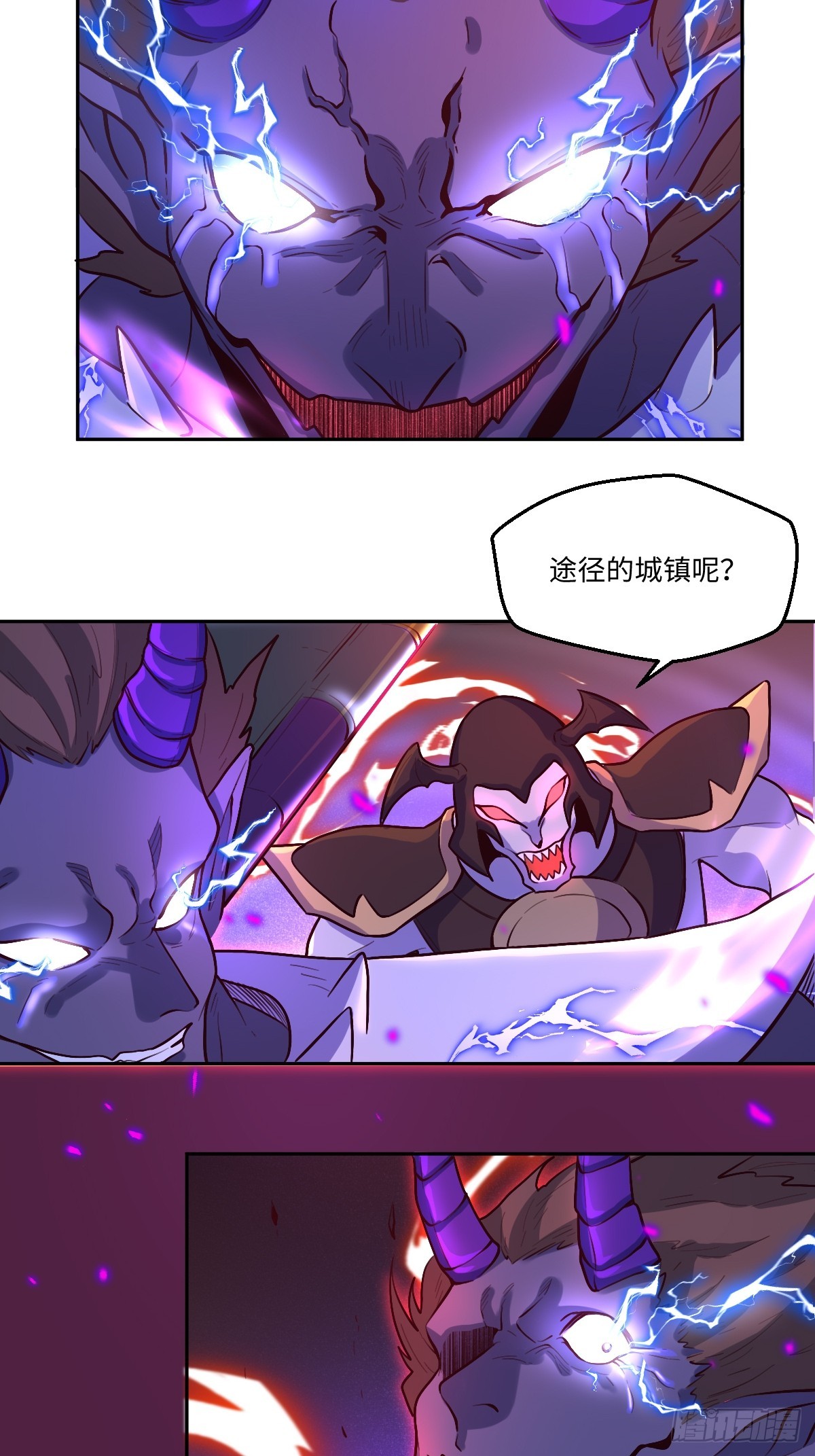 164话42