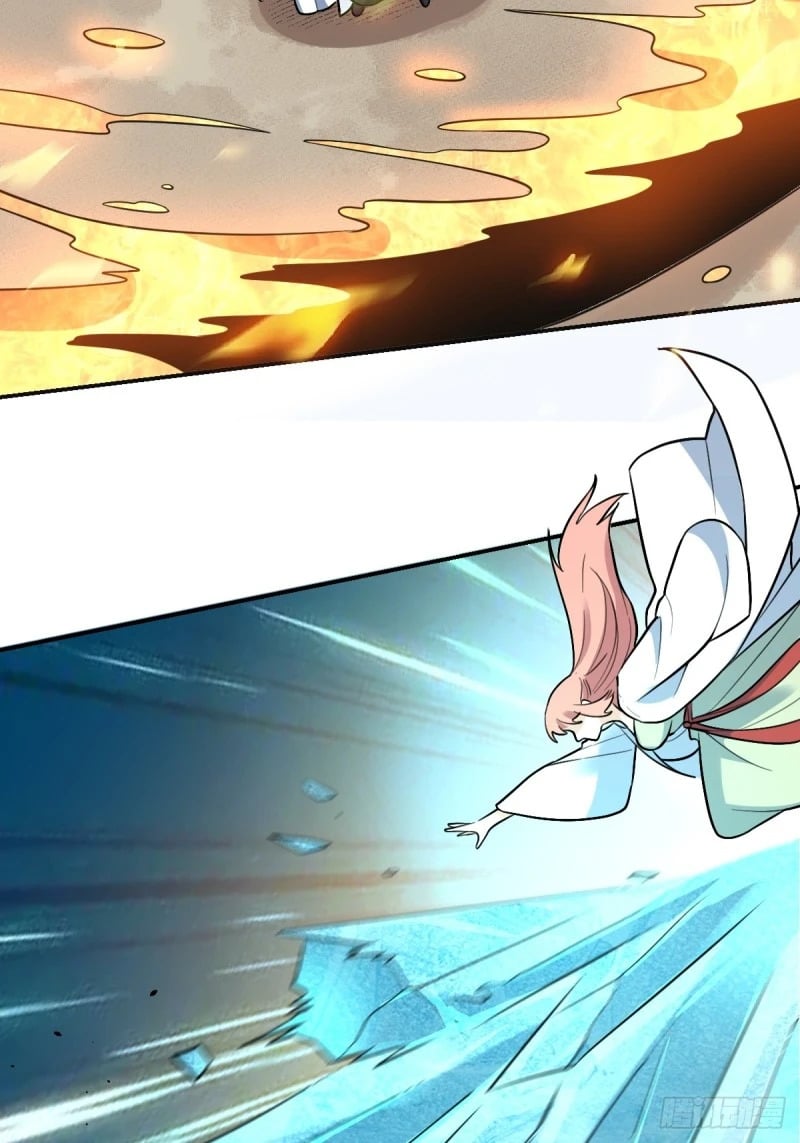 257话84