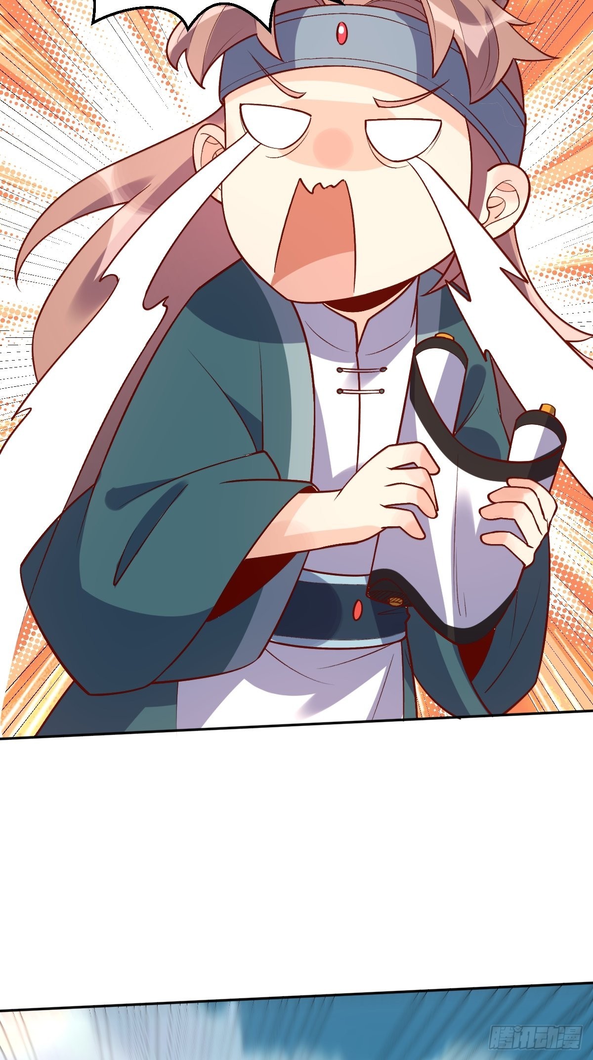 114话38