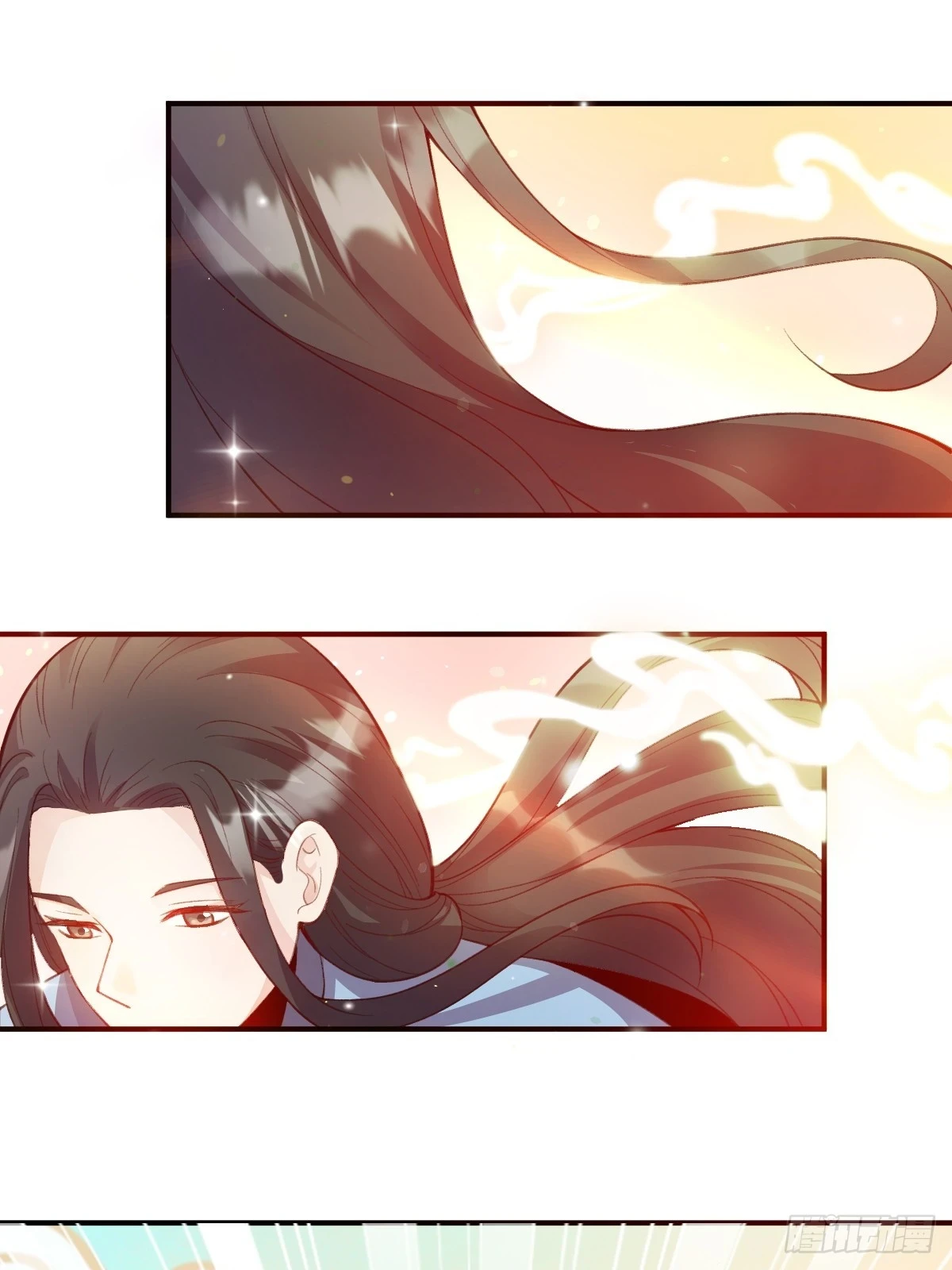 205话13