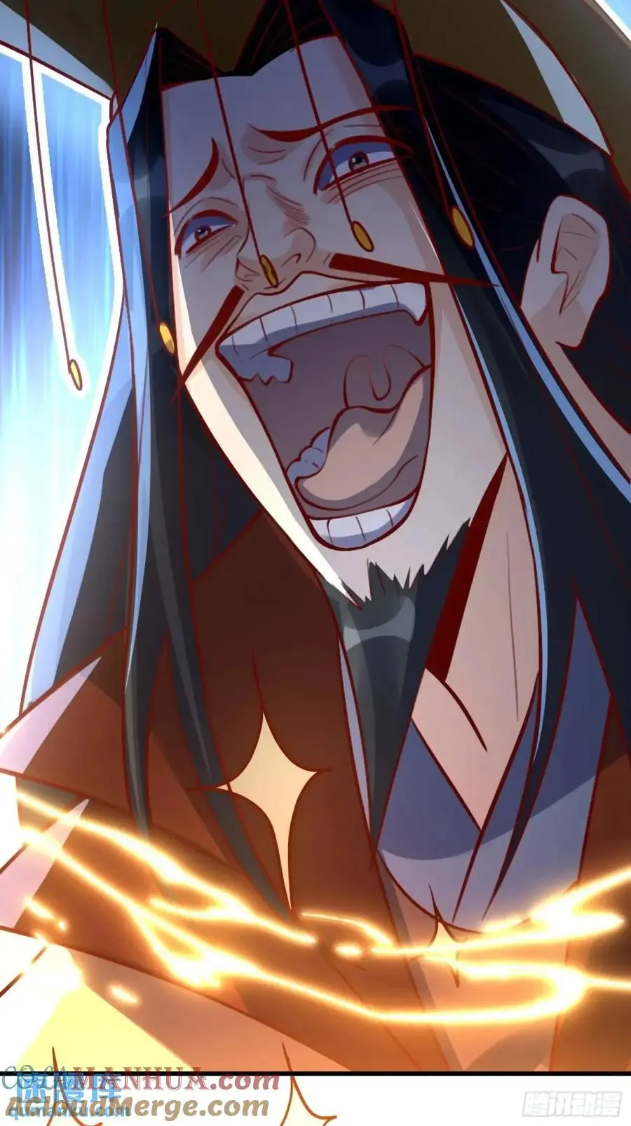 334话21