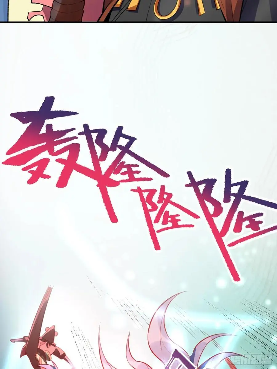 344话13