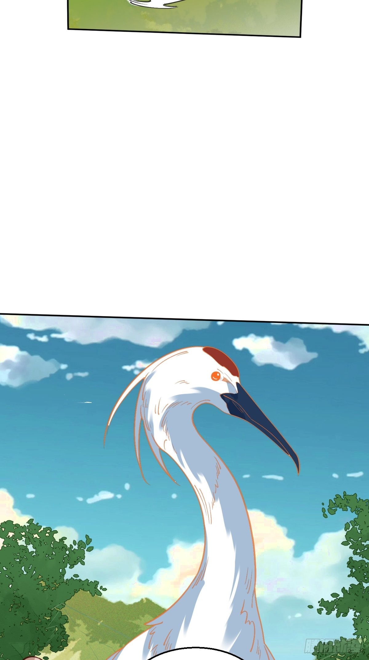 八十六话17