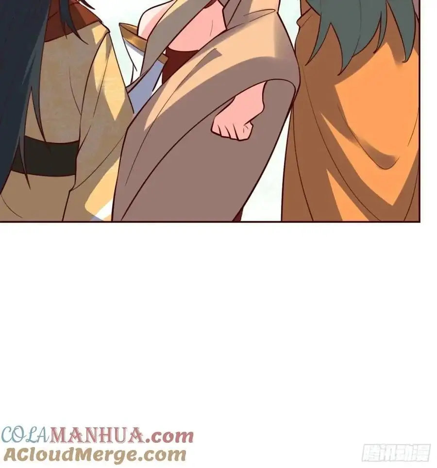 322话15
