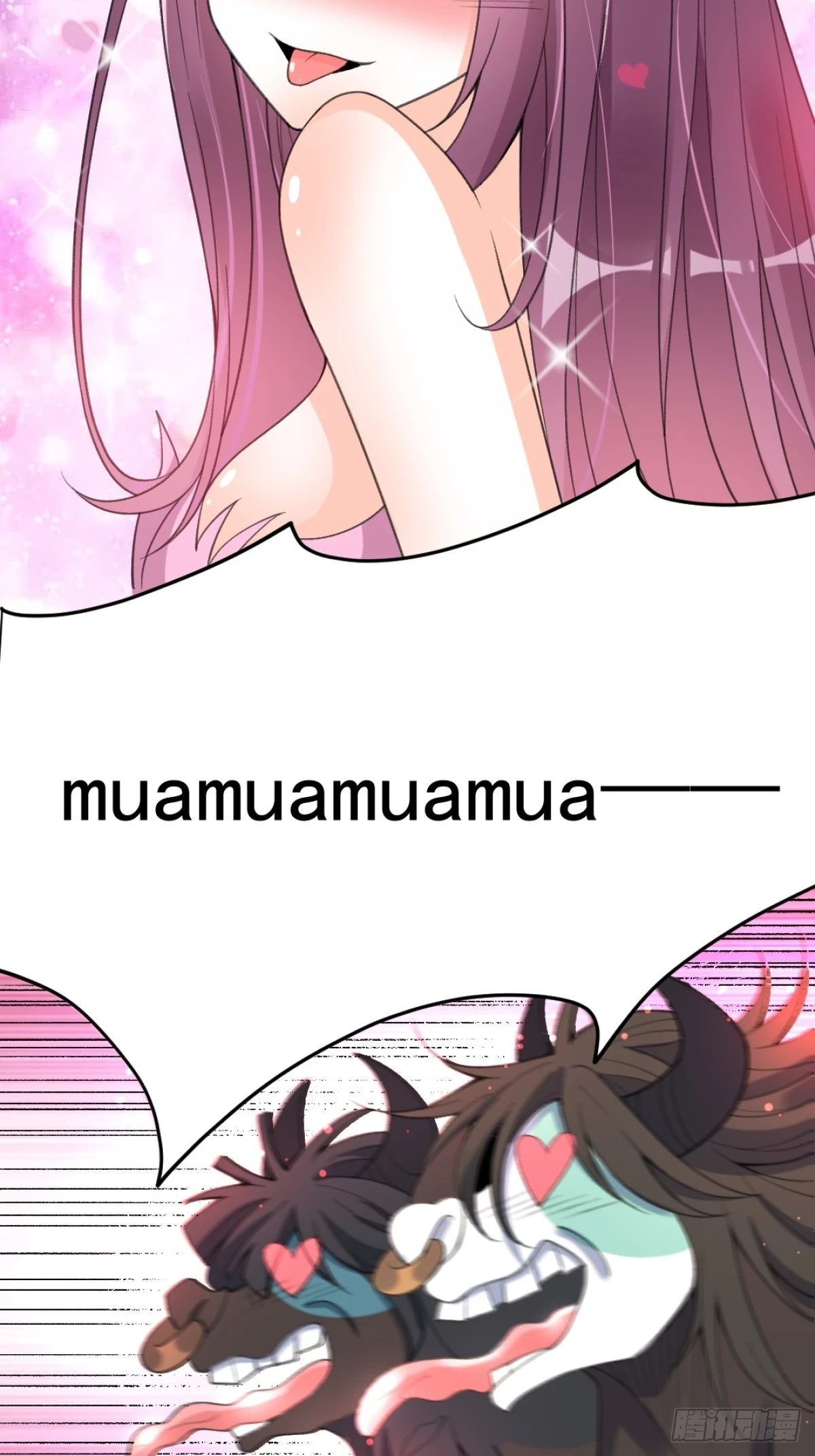 203话12