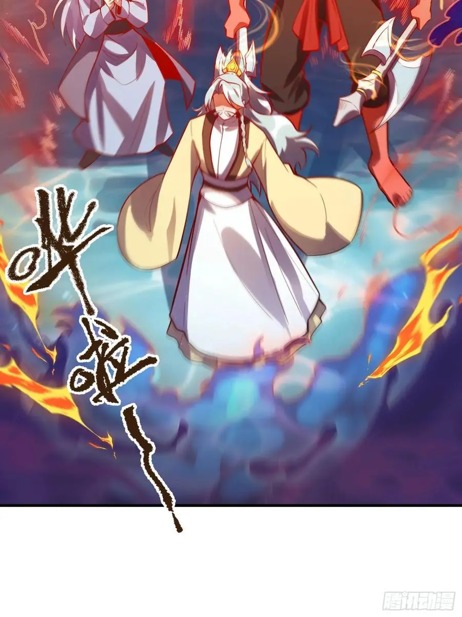 344话52