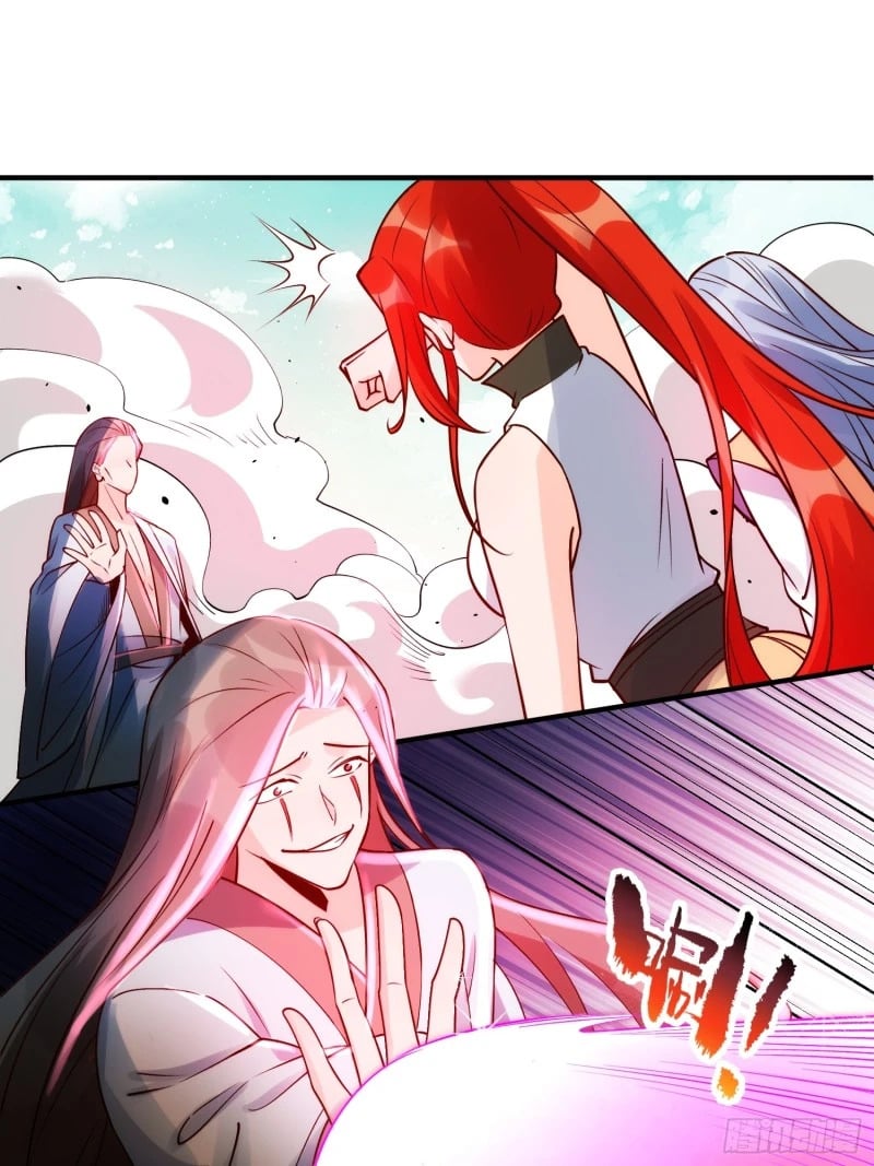 257话38
