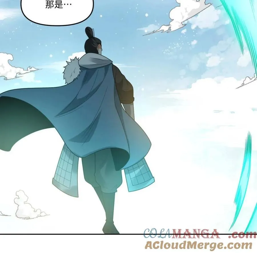第389话 389话15