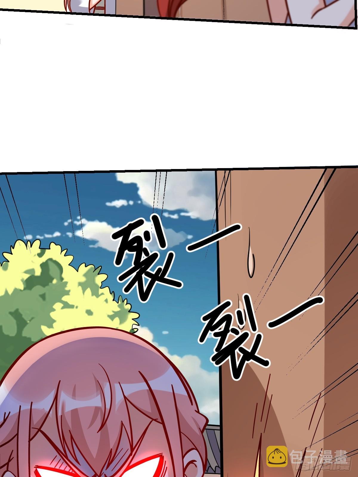 162话73