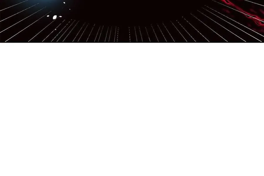 第397话 397话29