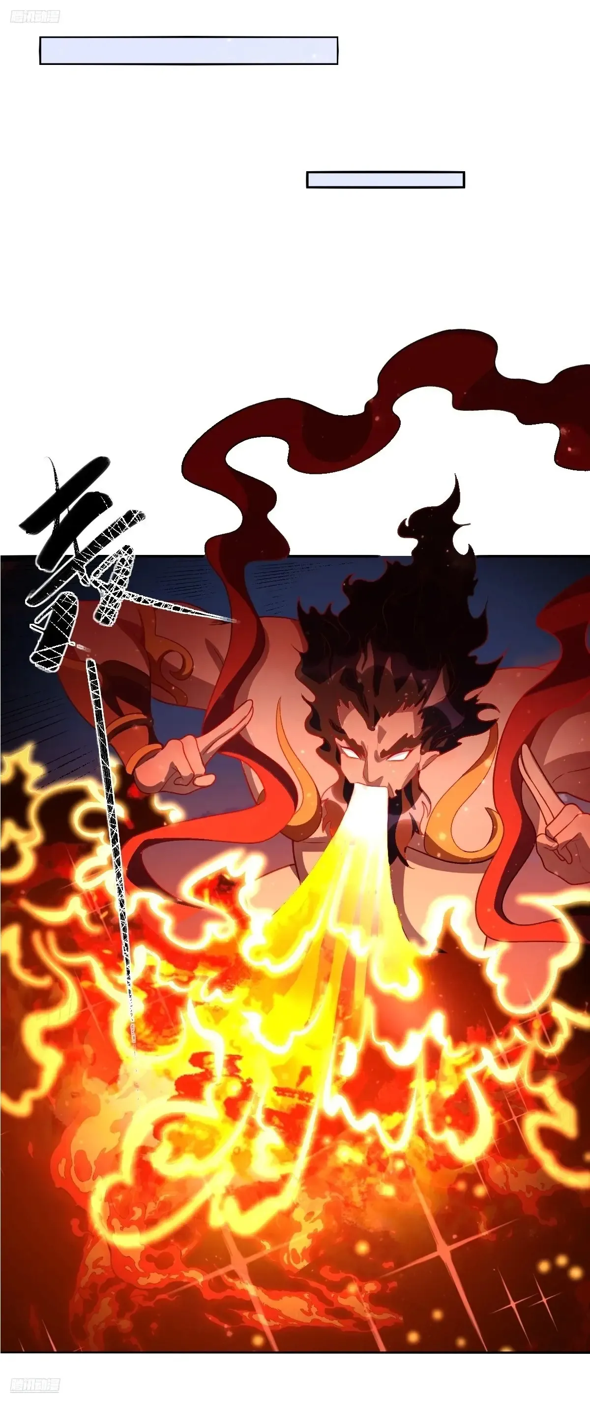 376话9