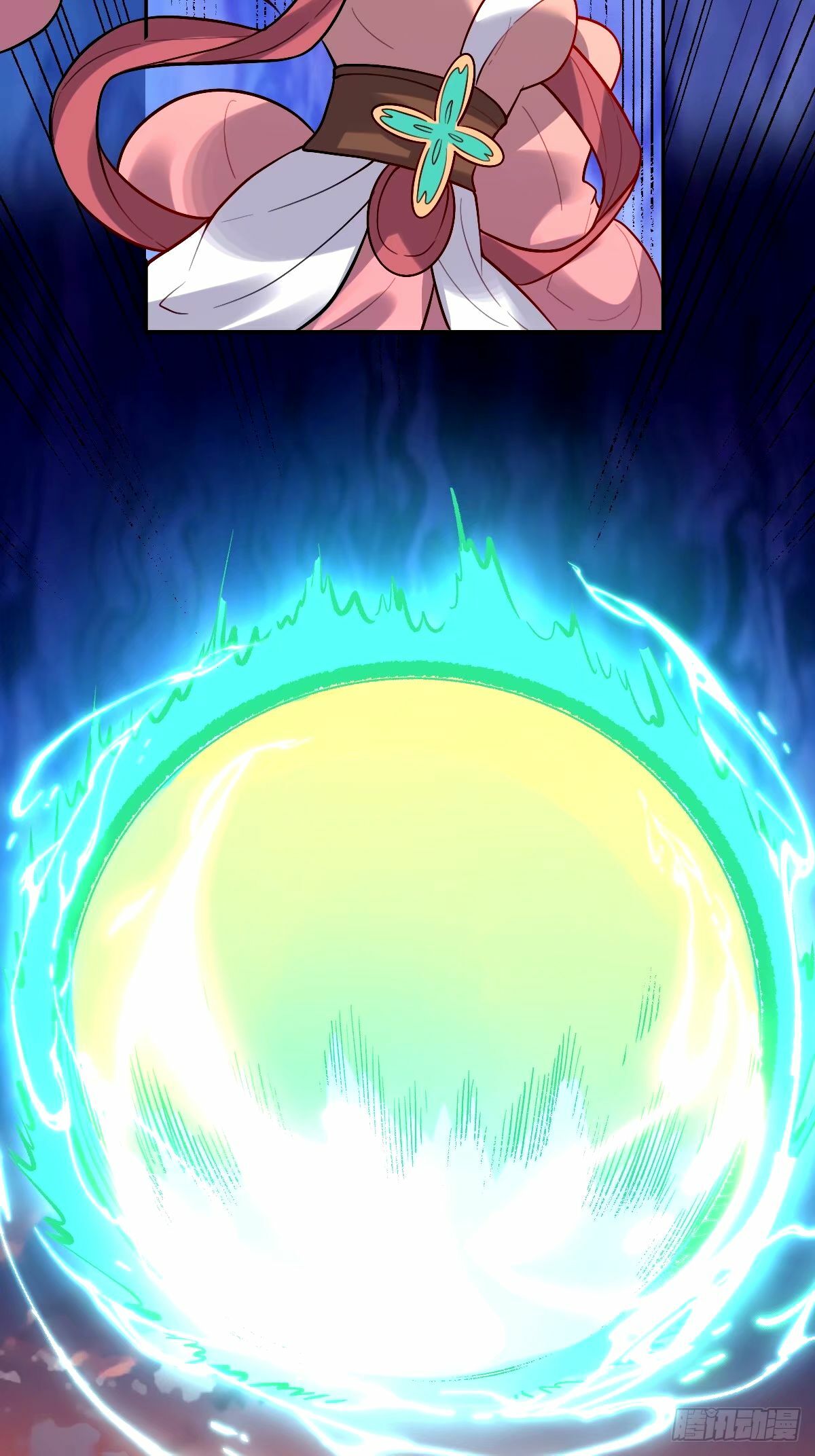 245话5