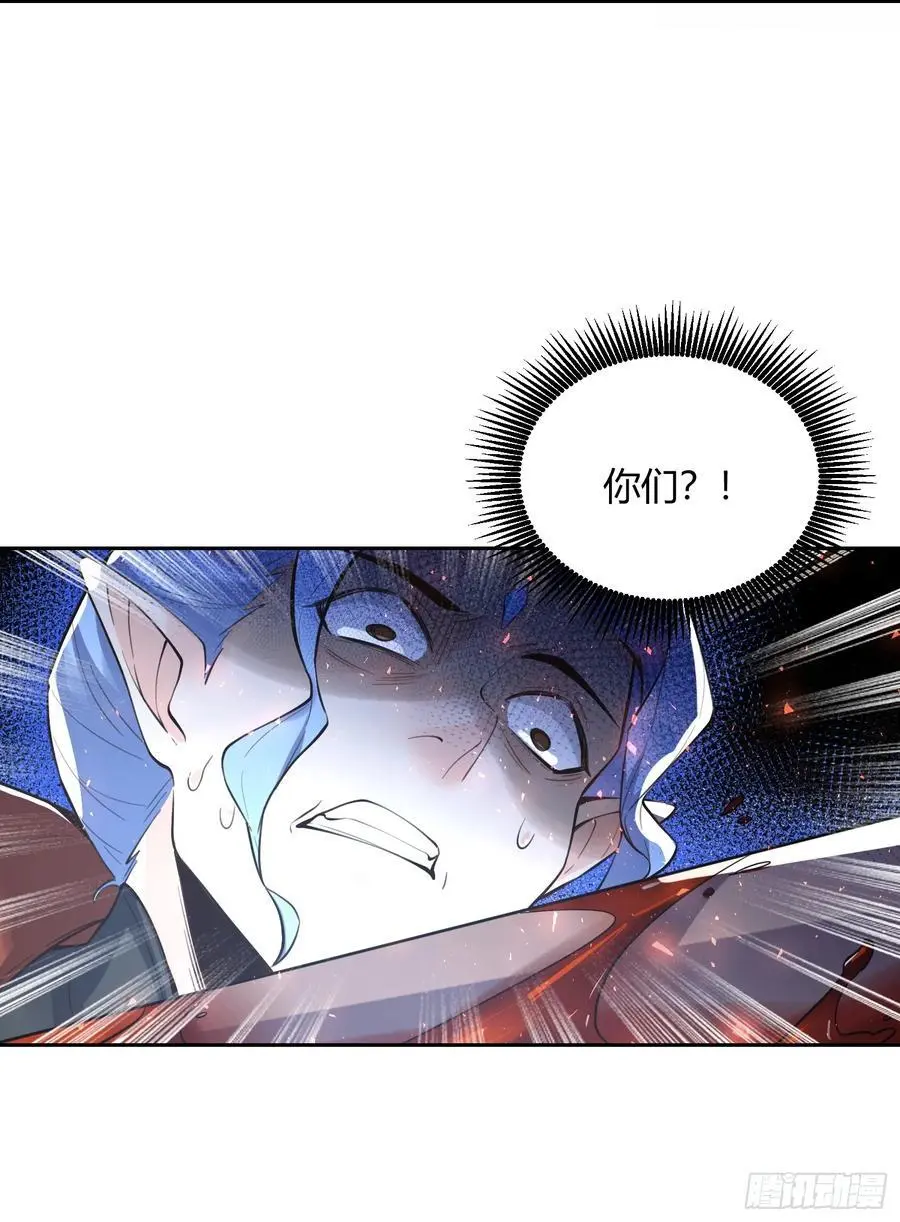347话23