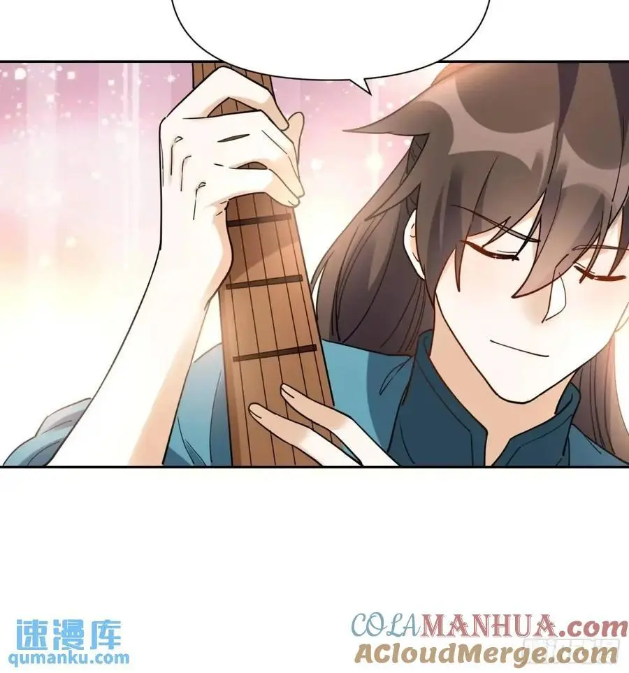 346话12