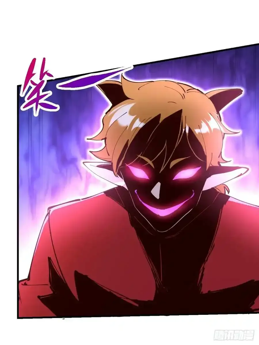 225话34