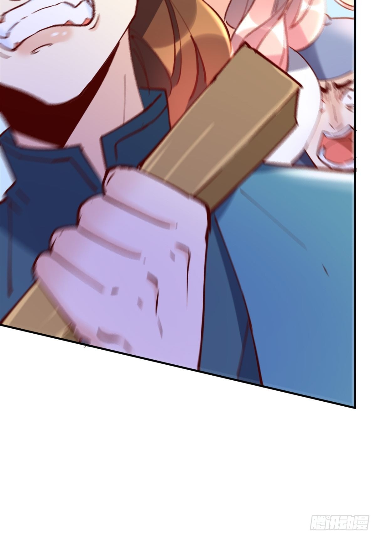 117话42
