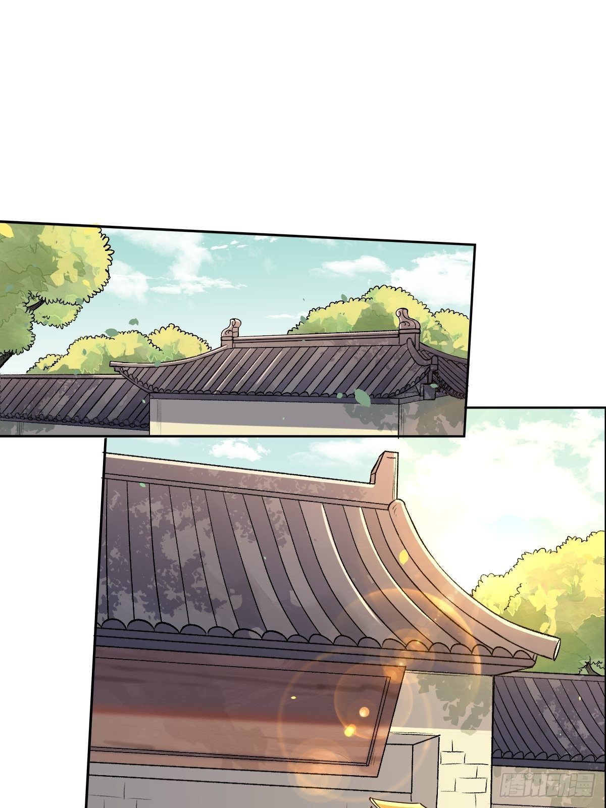 第二十话12