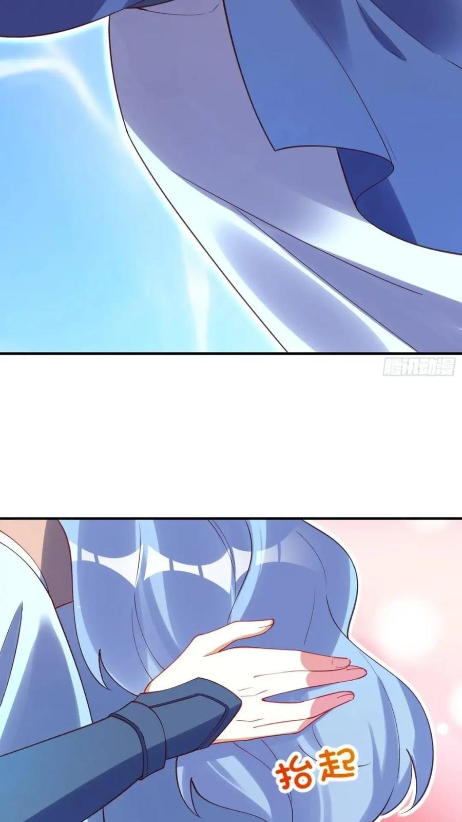 305话40