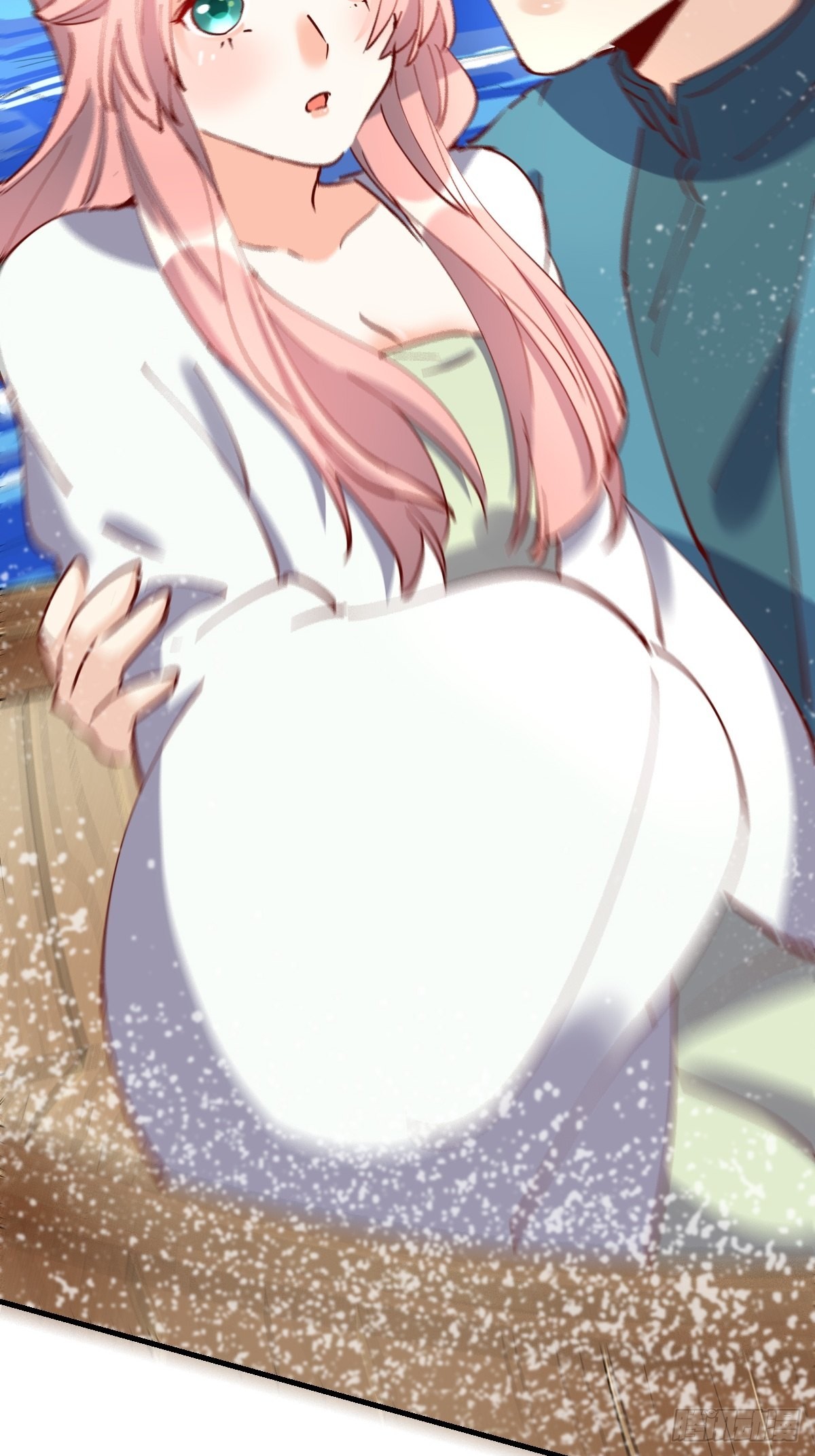117话31