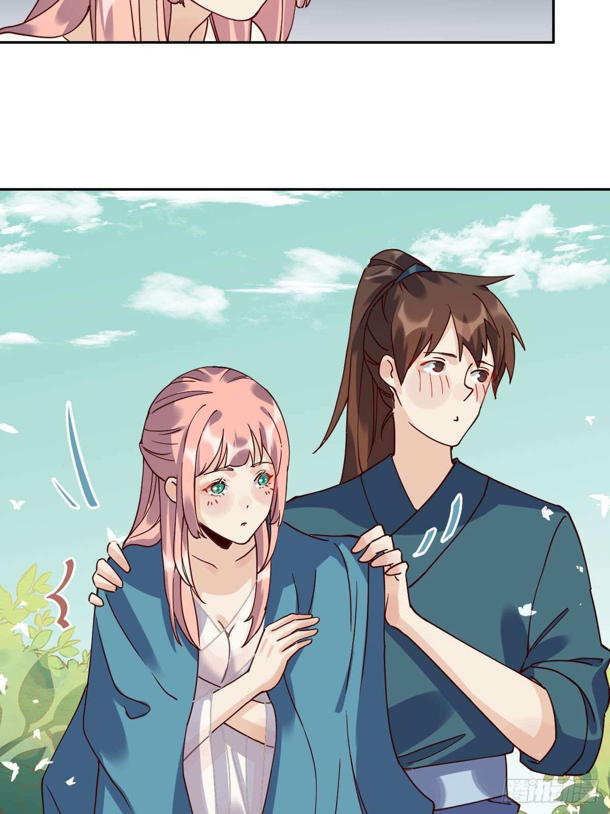 第十八话39