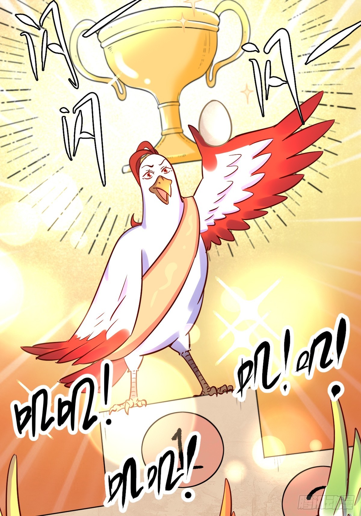 162话22