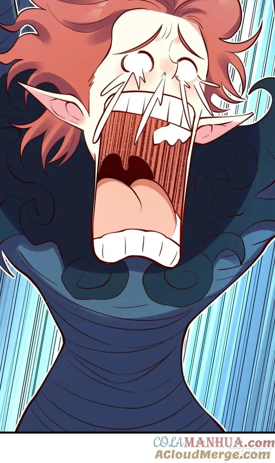 333话18