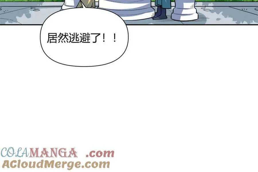 第394话 394话18
