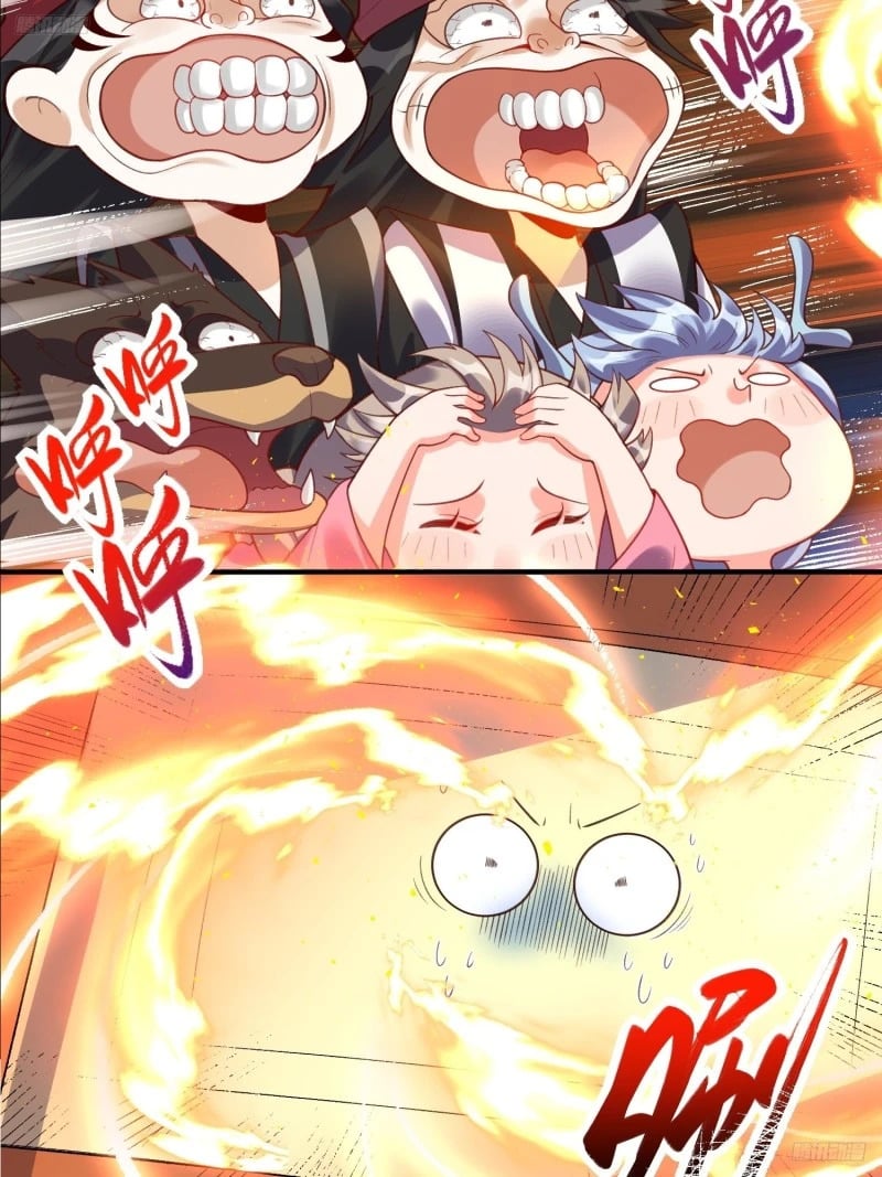 265话6