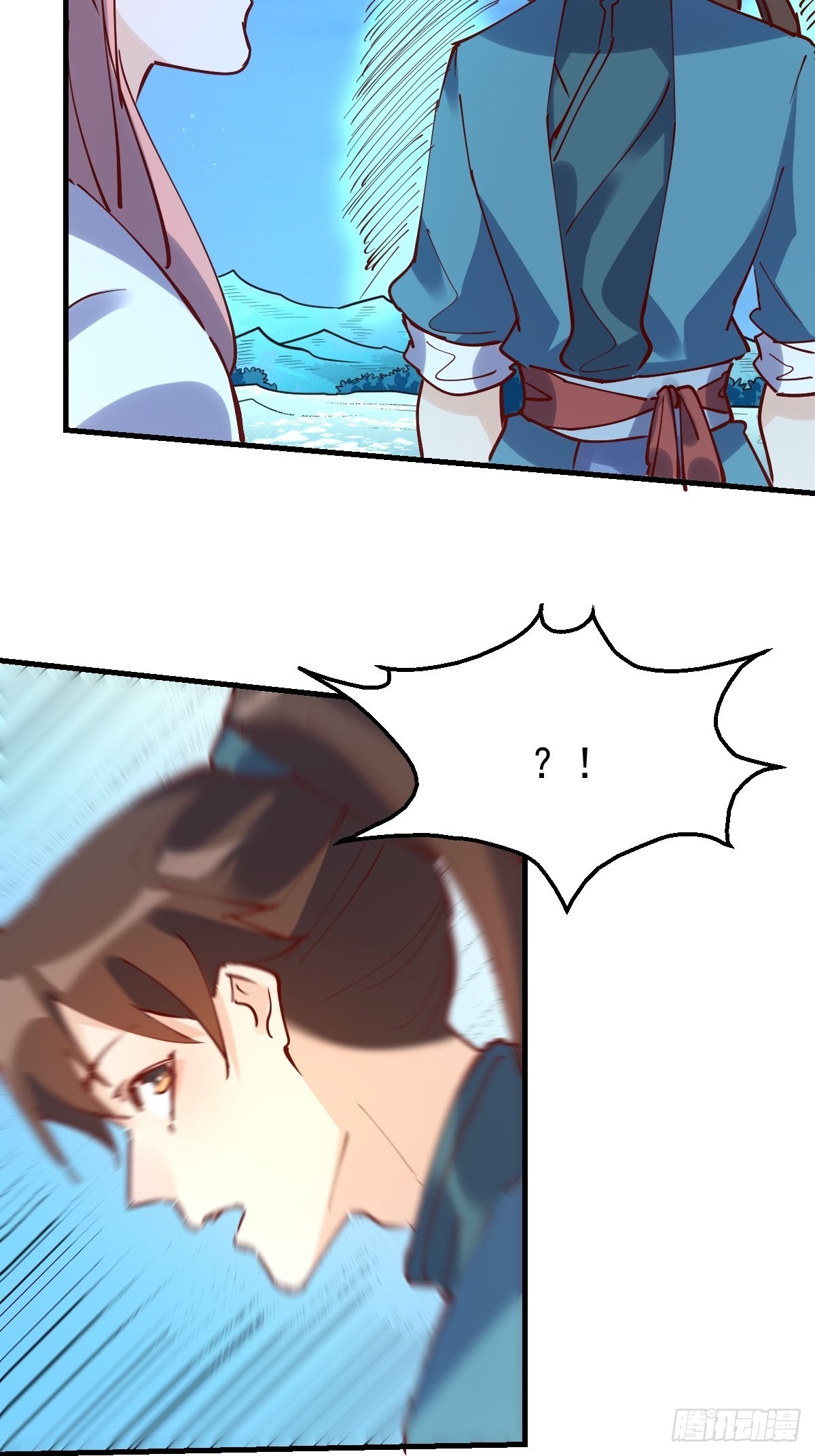 11815
