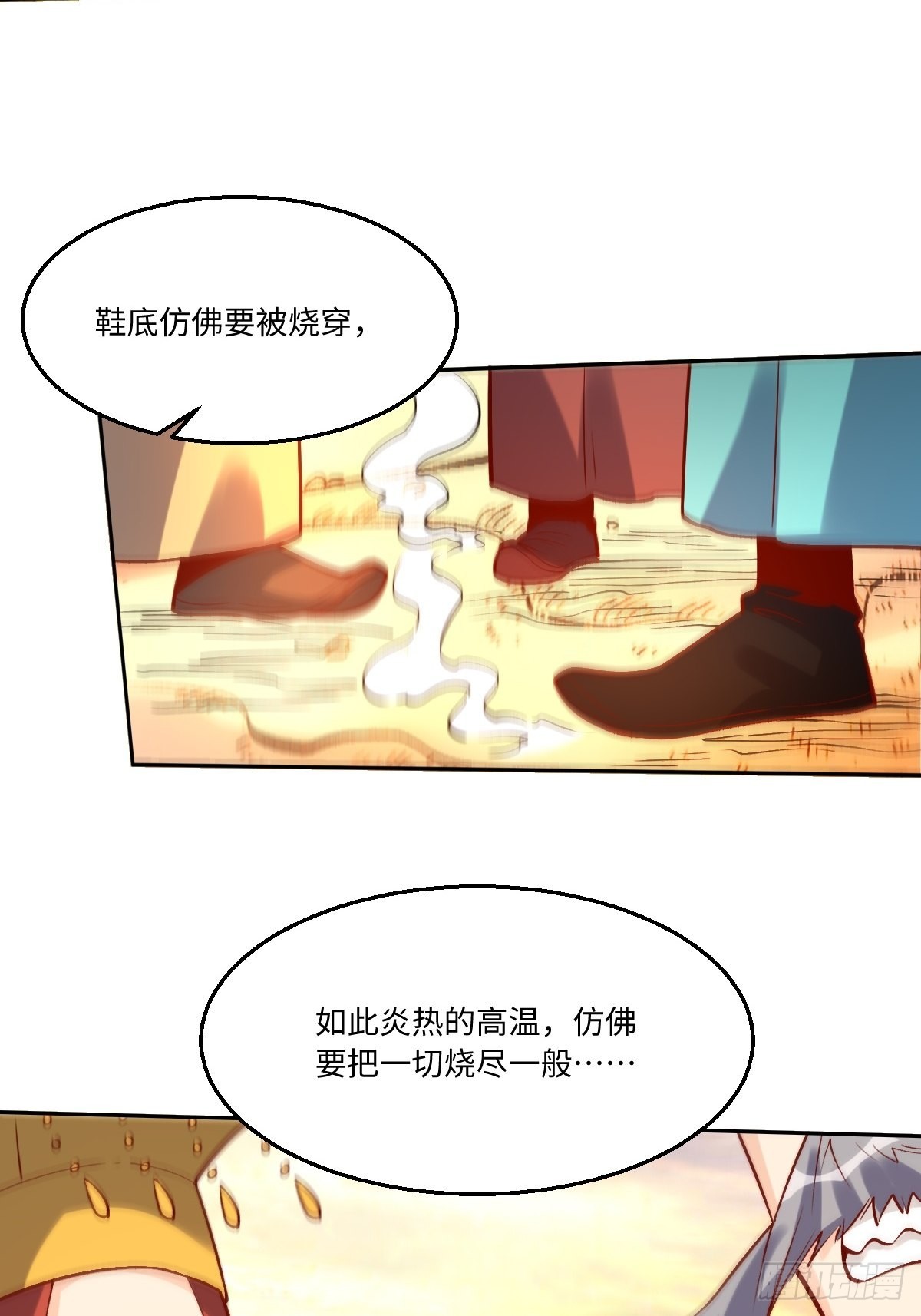 一百零二38