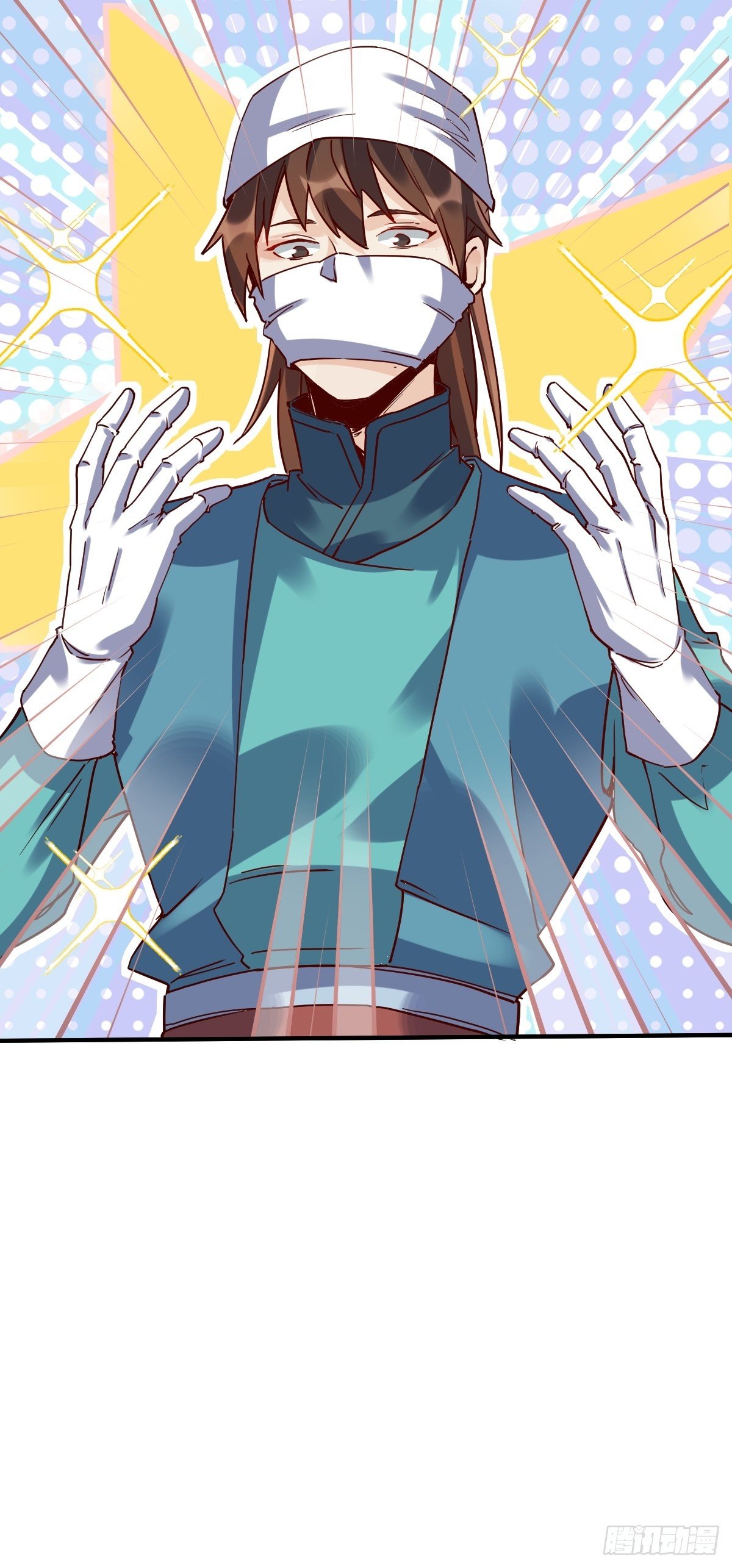 第十一话21