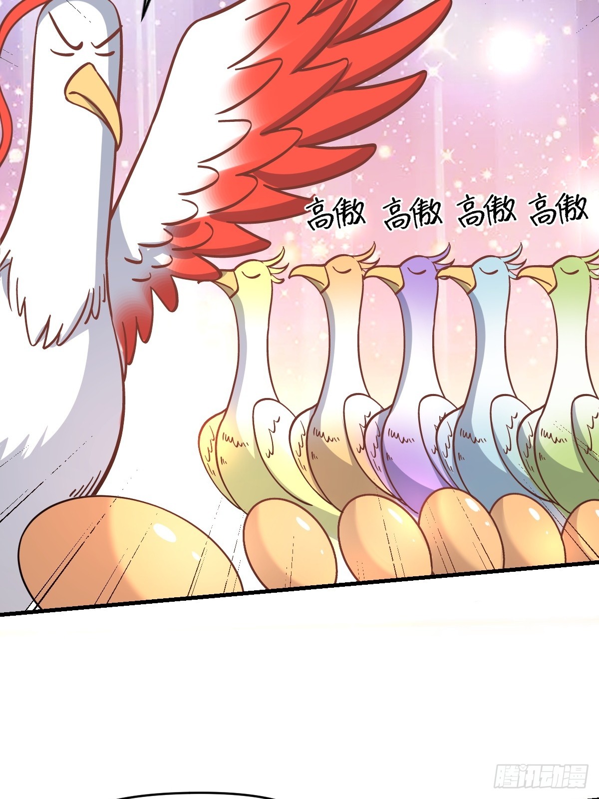 163话9