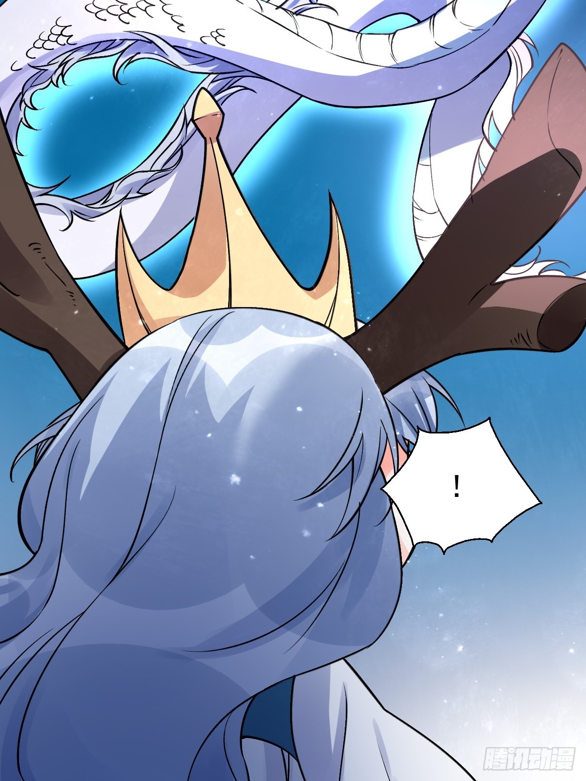 177话57