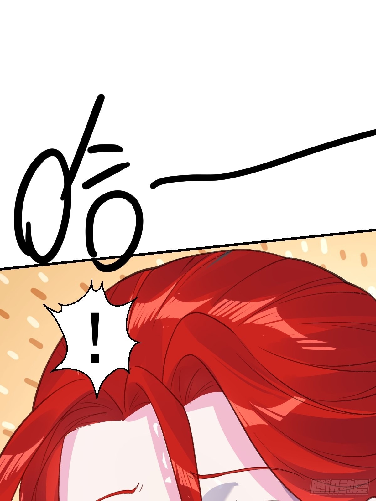 146话44