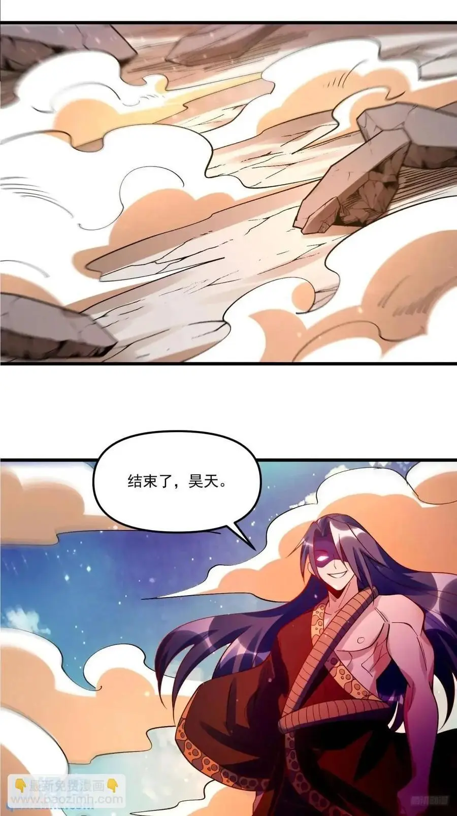 332话1