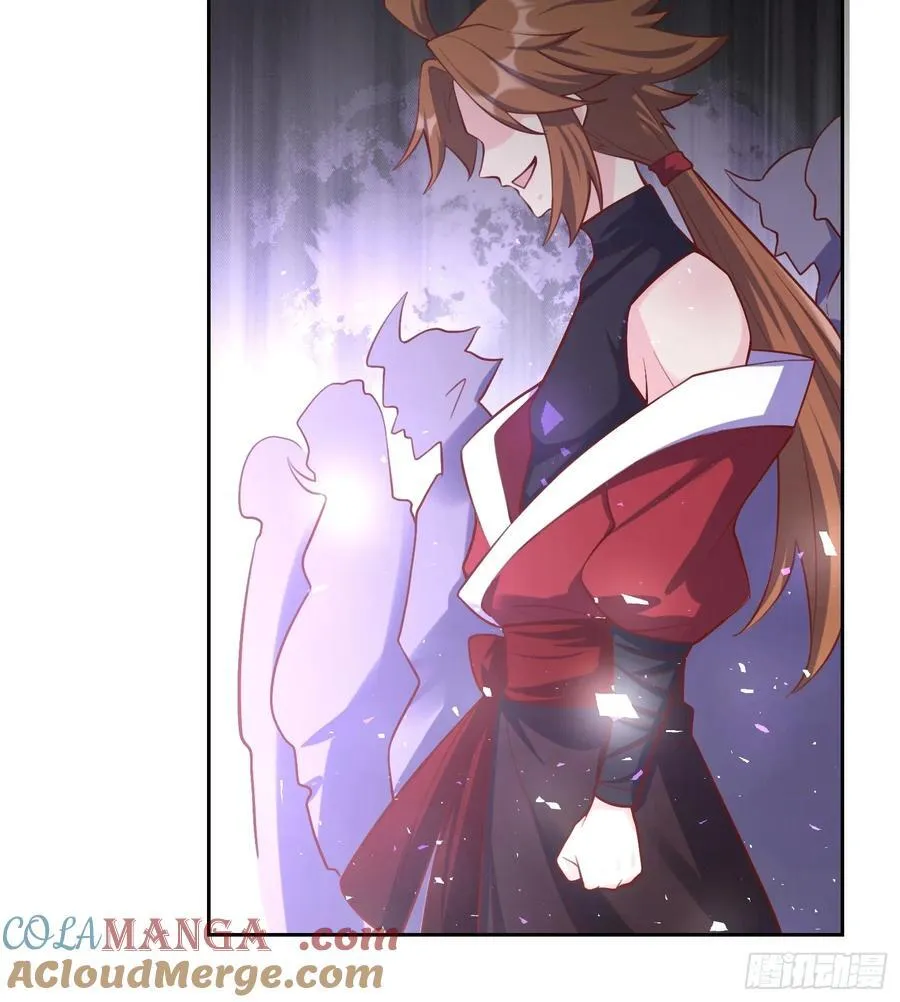 365话14