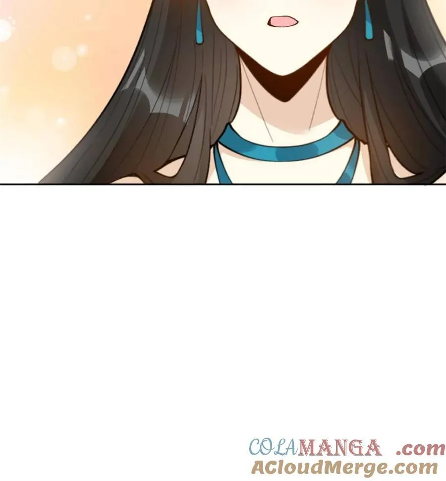 第397话 397话54