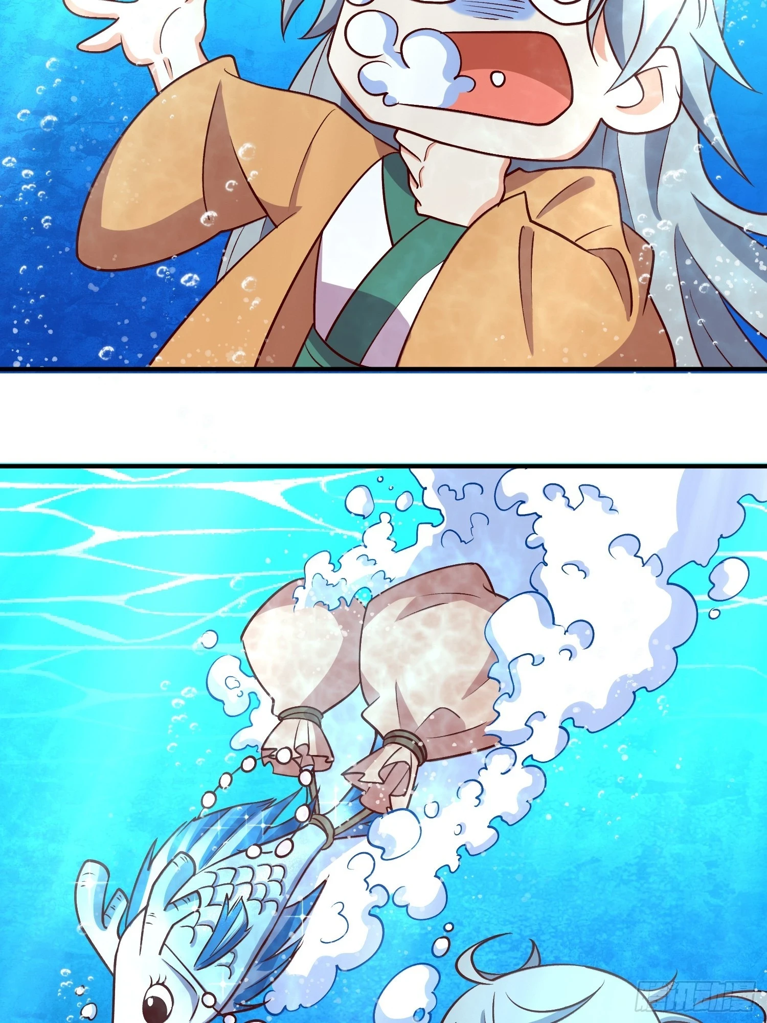 186话11