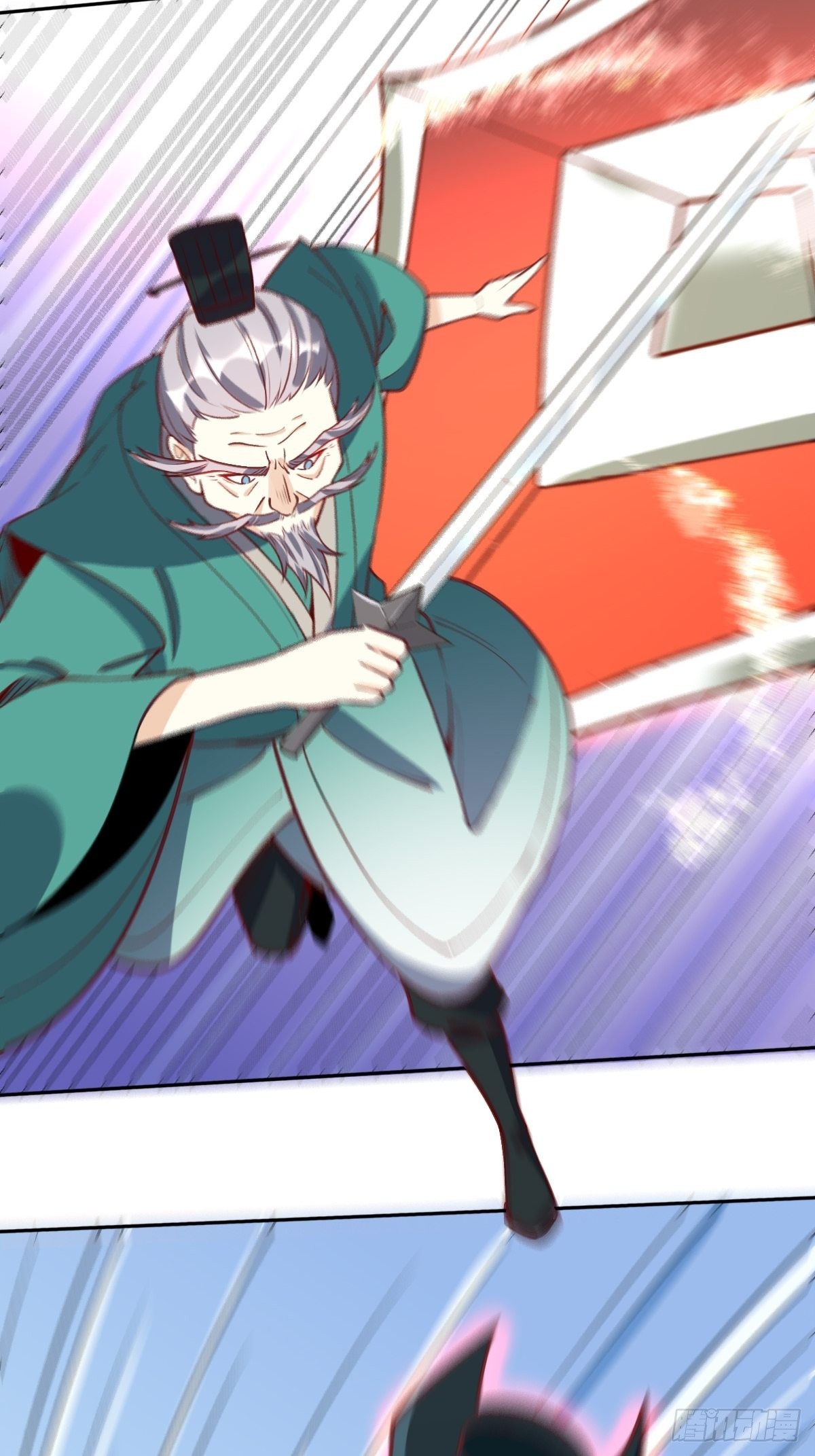九十六话15