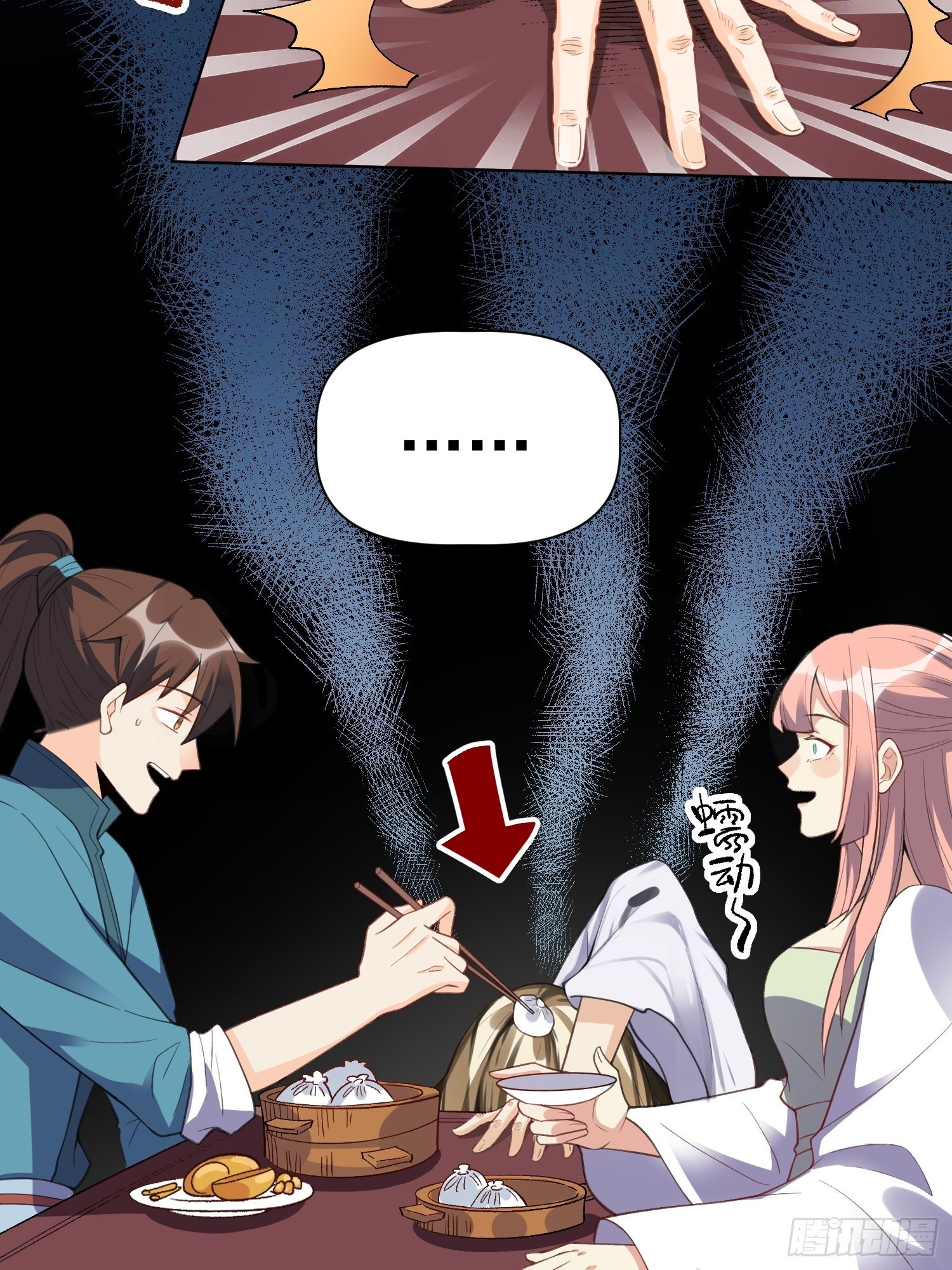136话28