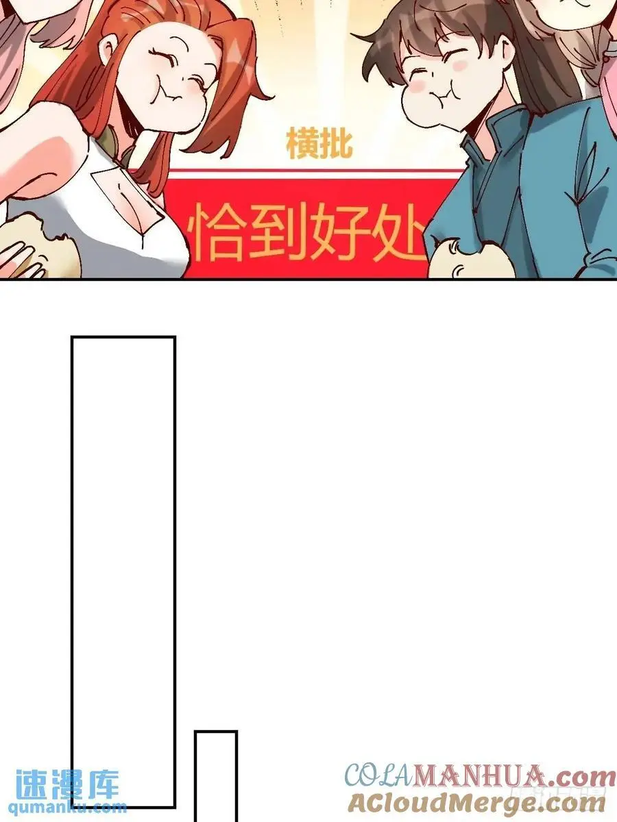 312话20