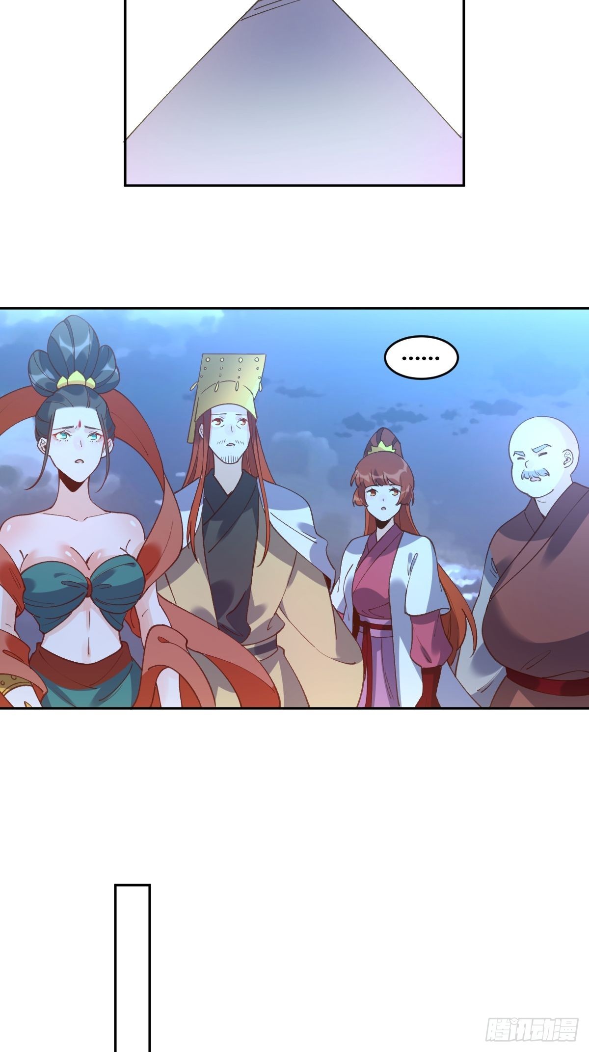 七十一话32