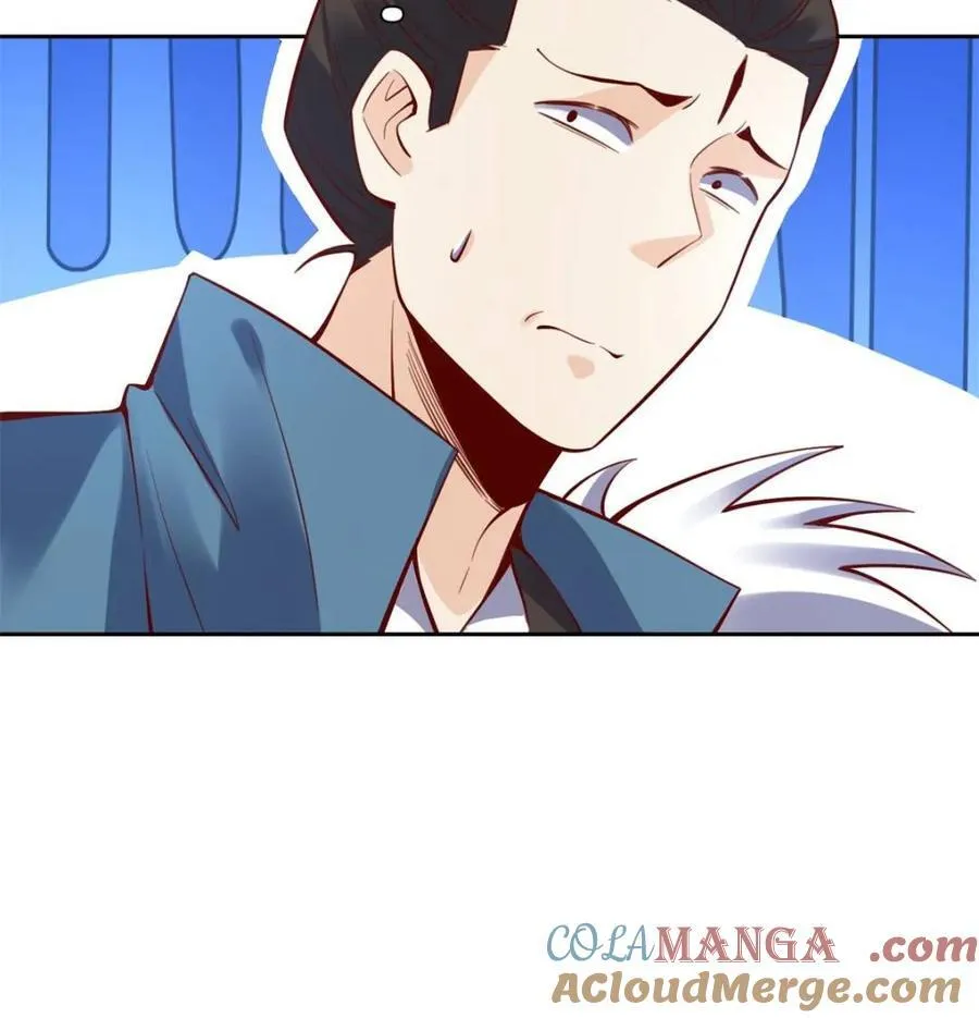 第385话 385话45