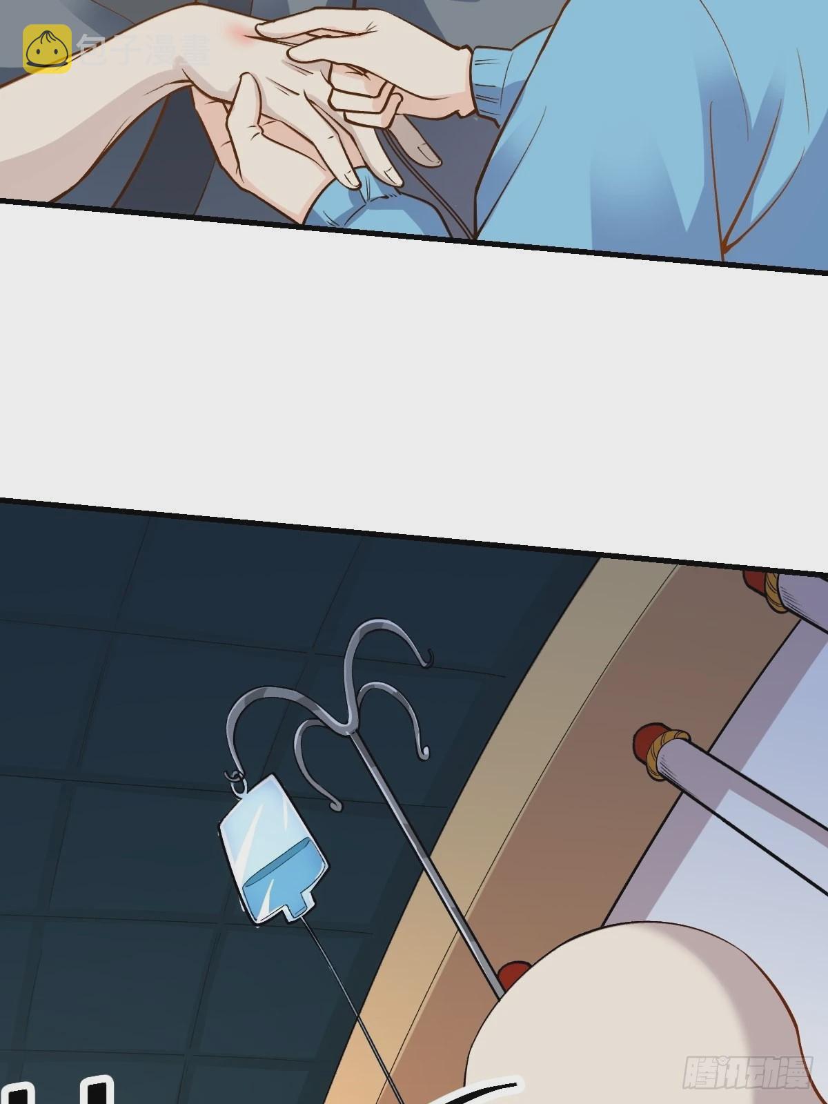 145话27