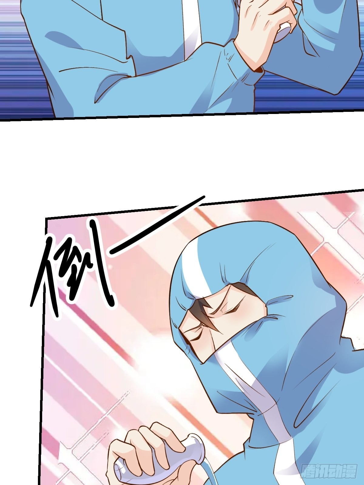 145话23