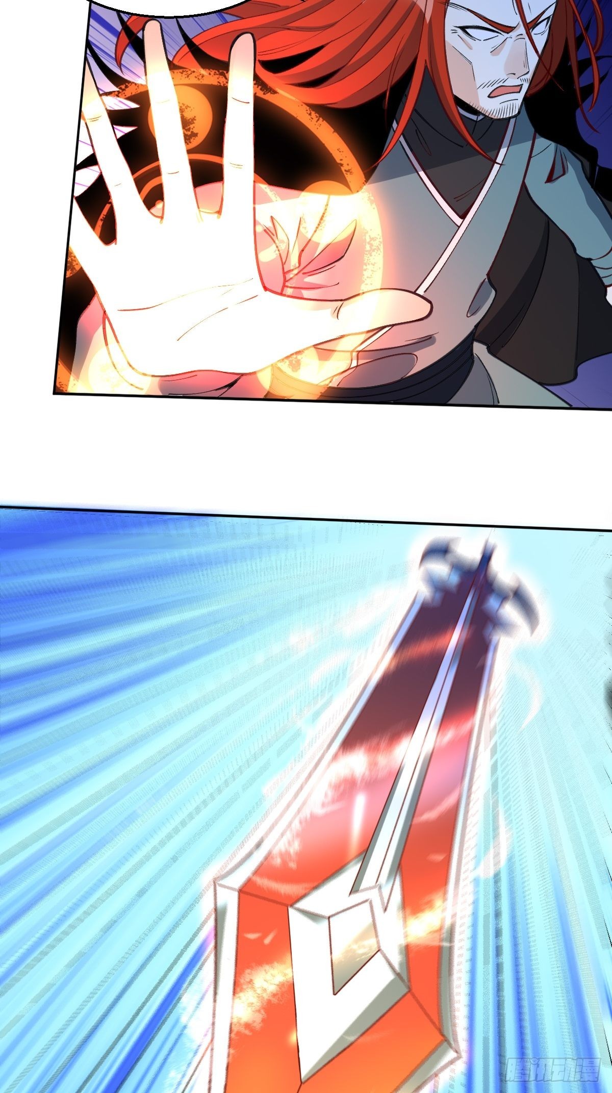 九十六话13